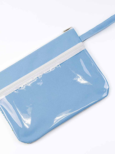Royal Standard Wet/Dry Bag