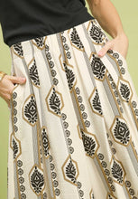 Load image into Gallery viewer, Umgee Wide Leg Pants