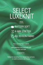 Load image into Gallery viewer, Umgee Ruffle Skort