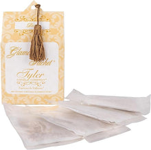 Load image into Gallery viewer, Tyler Glamorous Sachet Diva