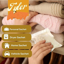Load image into Gallery viewer, Tyler Glamorous Sachet Diva