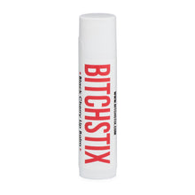 Load image into Gallery viewer, Bitchstix Black Cherry SPF