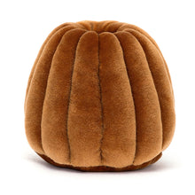 Load image into Gallery viewer, Jellycat Amuseables Carole Canelé