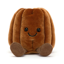 Load image into Gallery viewer, Jellycat Amuseables Carole Canelé