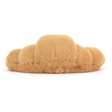 Load image into Gallery viewer, Jellycat Amuseables Croissant