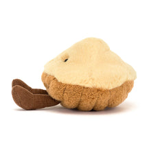 Load image into Gallery viewer, Jellycat Amuseables Margaux Madeleine