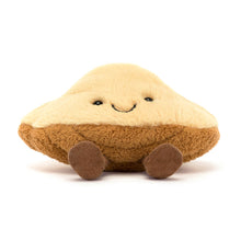 Load image into Gallery viewer, Jellycat Amuseables Margaux Madeleine