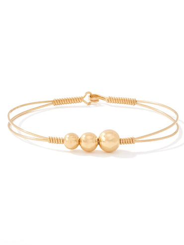Ronaldo A Love That Remains Bracelet