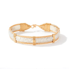Load image into Gallery viewer, Ronaldo Angelina Bracelet