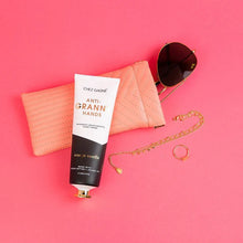 Load image into Gallery viewer, Chez Gagne Anti-Granny Hands Hand Lotion