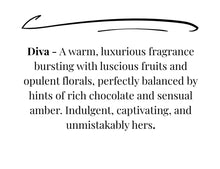 Load image into Gallery viewer, Tyler Glamorous Wash Diva 16oz