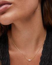 Load image into Gallery viewer, Kendra Scott Juliette Necklace