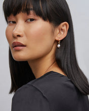 Load image into Gallery viewer, Kendra Scott Willa Earrings Gold
