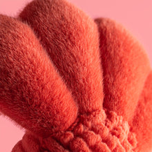 Load image into Gallery viewer, Jellycat Larry Lobster 'Sailor'