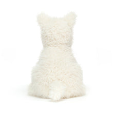 Load image into Gallery viewer, Jellycat Munro Scottie Dog