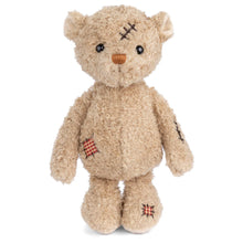 Load image into Gallery viewer, Bukowski Bears Nobody Is Perfect Bear