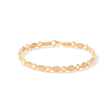 Load image into Gallery viewer, Ronaldo To Have and To Hold Bracelet