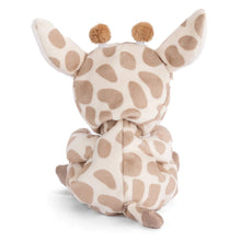 Load image into Gallery viewer, Bukowski Bears Ziggy Giraffe