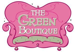 The Green Boutique FL