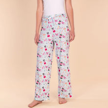 Load image into Gallery viewer, NEW! Amanda Blu Rose All Day Pajama Pants