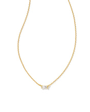 Load image into Gallery viewer, Kendra Scott Juliette Necklace