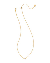 Load image into Gallery viewer, Kendra Scott Juliette Necklace