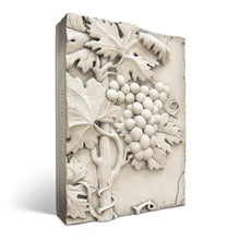 Load image into Gallery viewer, Sid Dickens Memory Block "Grapevine" T602
