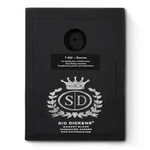 Load image into Gallery viewer, Sid Dickens Memory Block "Grapevine" T602