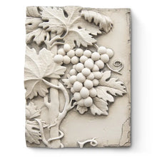 Load image into Gallery viewer, Sid Dickens Memory Block "Grapevine" T602