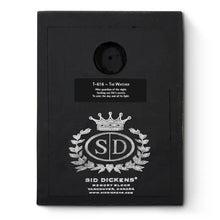 Load image into Gallery viewer, Sid Dickens Memory Block "The Watcher" T616