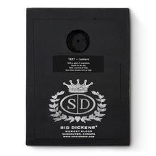 Load image into Gallery viewer, Sid Dickens Memory Block "Lumiere" T627