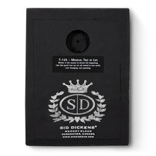 Load image into Gallery viewer, Sid Dickens Memory Block "Medieval Tree of Life" T125