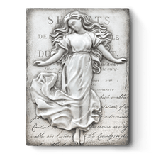 Load image into Gallery viewer, Sid Dickens Memory Block "Elegance" T531