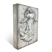 Load image into Gallery viewer, Sid Dickens Memory Block "Elegance" T531