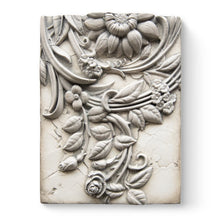 Load image into Gallery viewer, Sid Dickens Memory Block "Posy" T548