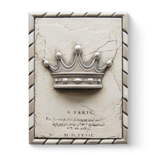 Load image into Gallery viewer, Sid Dickens Memory Block "Imperial Crown" T552