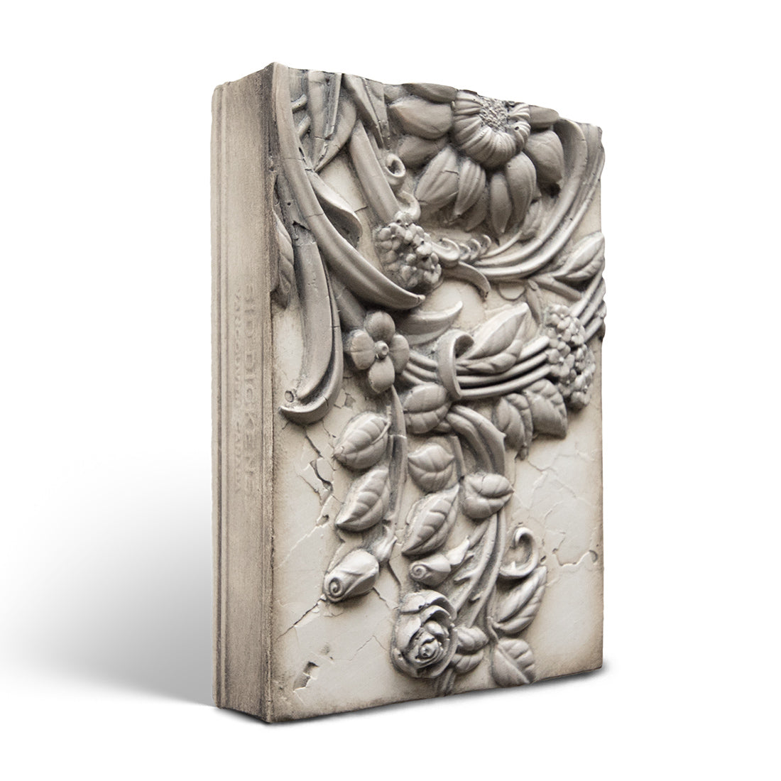 Sid Dickens Memory Block 