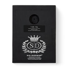 Load image into Gallery viewer, Sid Dickens Memory Block "Posy" T548