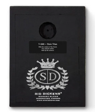 Load image into Gallery viewer, Sid Dickens Memory Block "Stoic Titan"