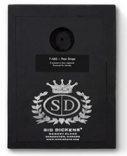 Load image into Gallery viewer, Sid Dickens Memory Block "Pear Drops" T565