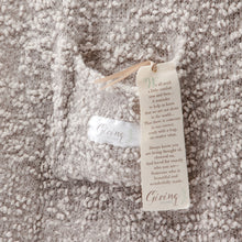 Load image into Gallery viewer, The Giving Shawl