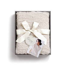 Load image into Gallery viewer, The Giving Shawl