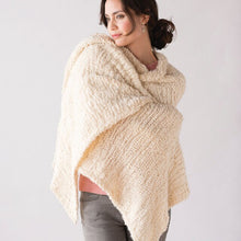 Load image into Gallery viewer, The Giving Shawl