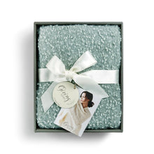 Load image into Gallery viewer, The Giving Shawl