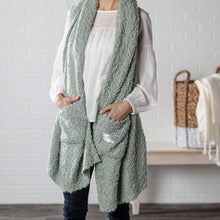 Load image into Gallery viewer, The Giving Shawl