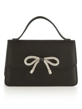 Load image into Gallery viewer, Shiraleah Mini Bowie Bag
