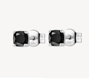 Brosway Fancy Earrings Black