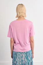 Load image into Gallery viewer, Molly Bracken Casual Tee
