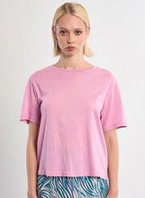 Load image into Gallery viewer, Molly Bracken Casual Tee

