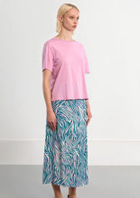 Load image into Gallery viewer, Molly Bracken Casual Tee
